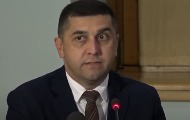 Mirza Čubro predstavio knjigu o ubijenim novinarima u ratu u BiH Mirza Čubro predstavio knjigu o ubijenim novinarima u ratu u BiH